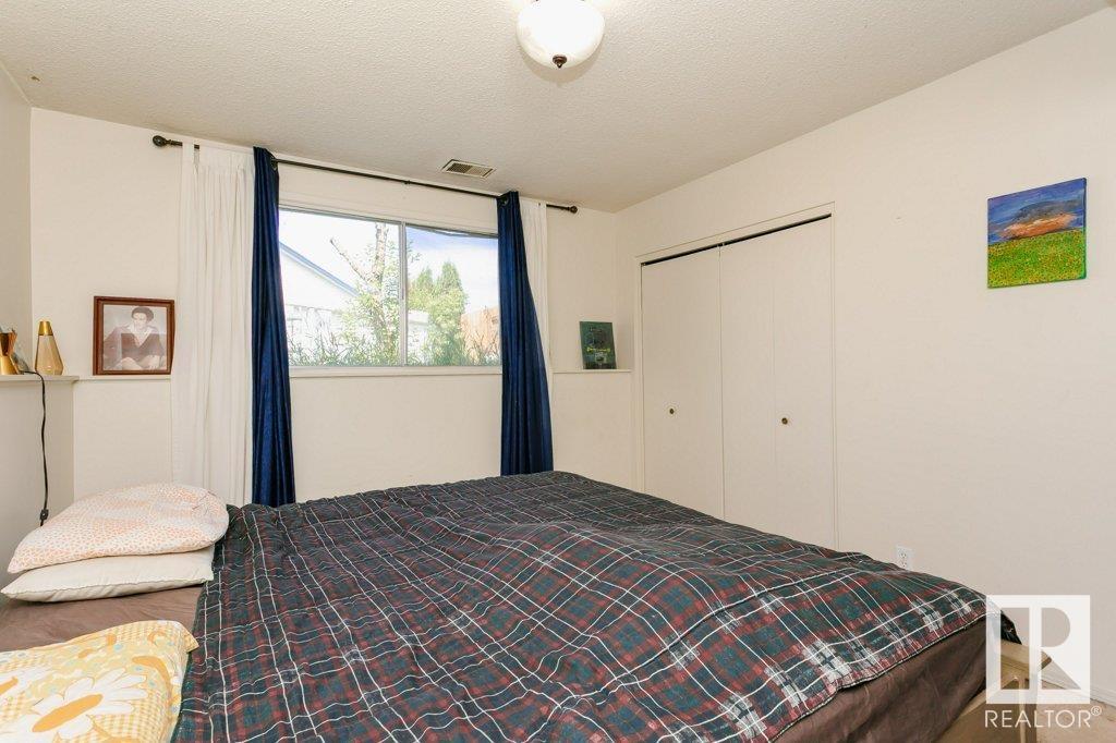 Listing E4346982 - Large Photo # 23