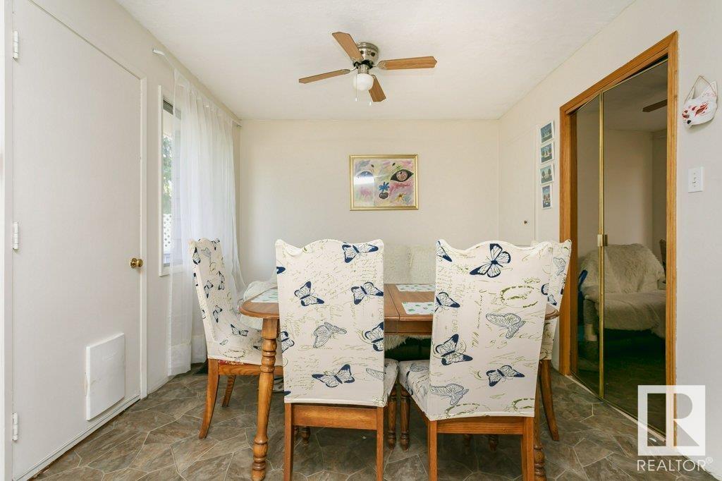 Listing E4346982 - Large Photo # 15