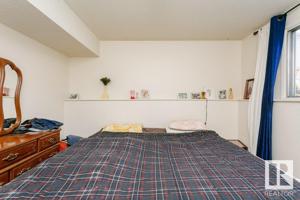 Listing E4346982 - Large Photo # 24