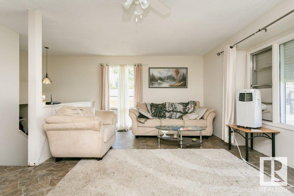 Listing E4346982 - Large Photo # 5