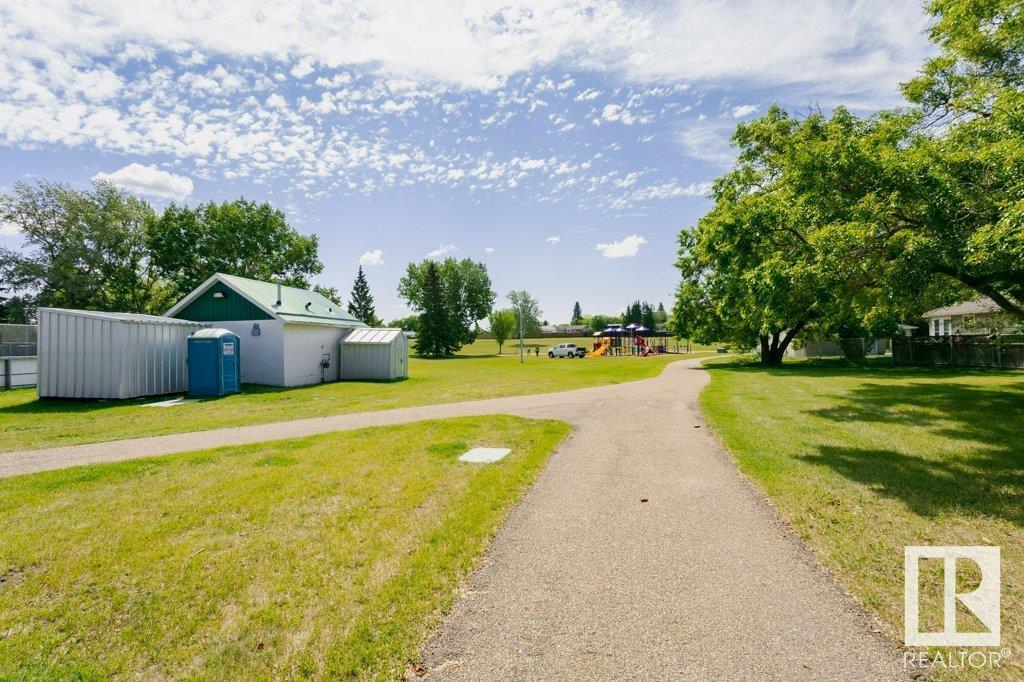 Listing E4346982 - Large Photo # 43