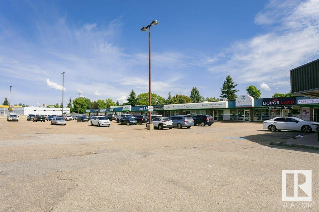 Listing E4346982 - Large Photo # 46