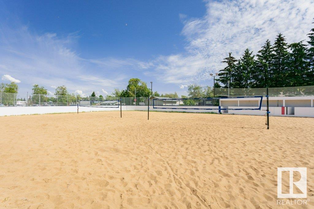 Listing E4346982 - Large Photo # 45
