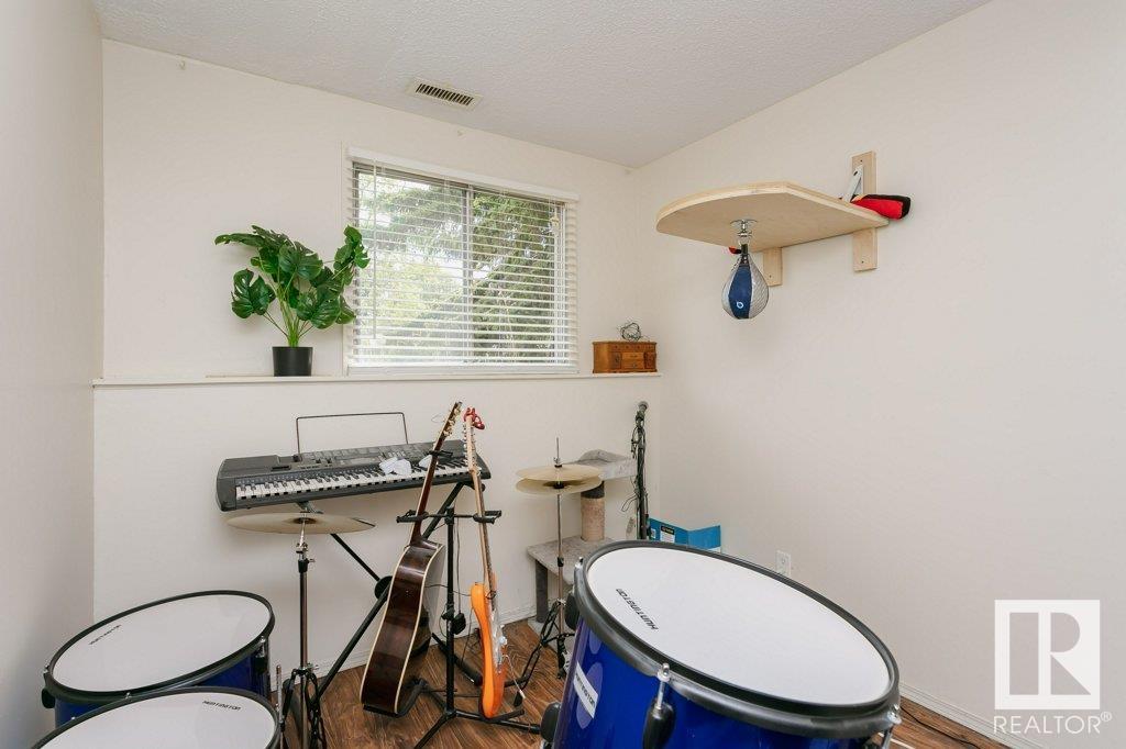 Listing E4346982 - Large Photo # 28