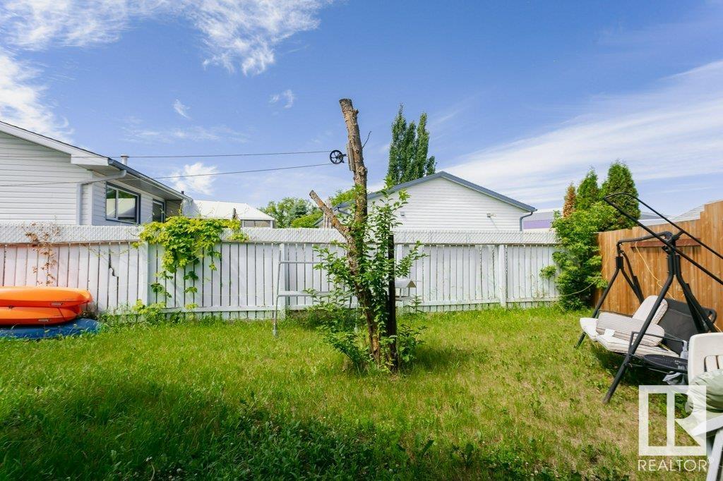 Listing E4346982 - Large Photo # 36