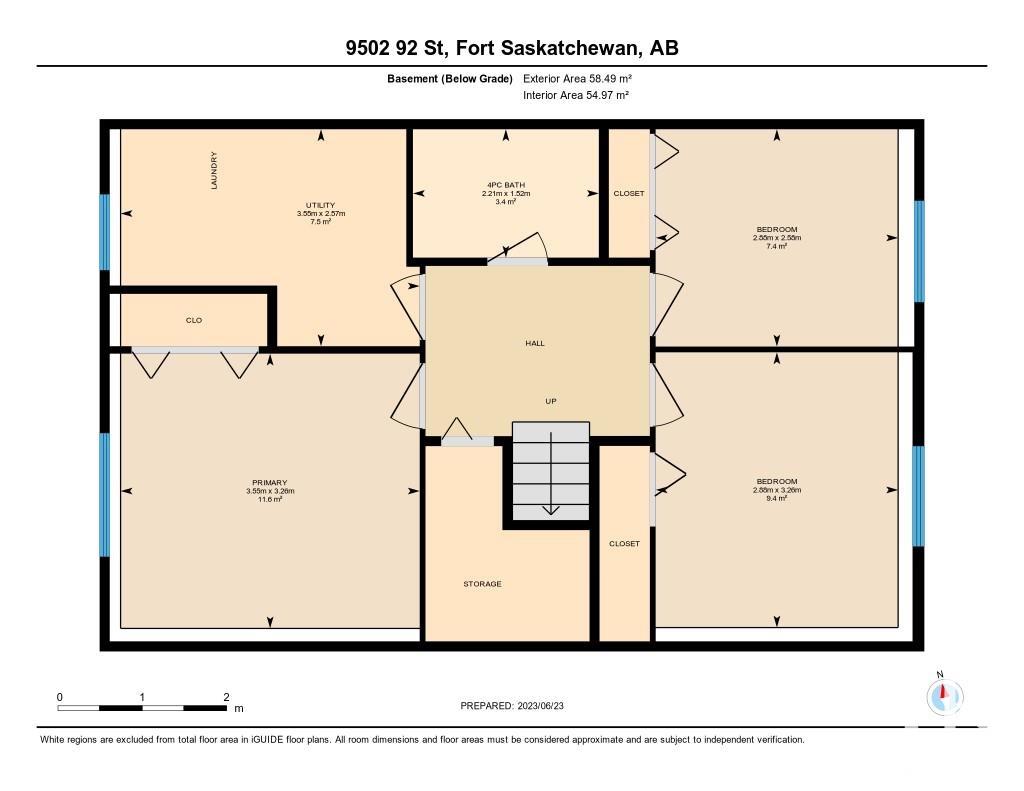 Listing E4346982 - Large Photo # 48