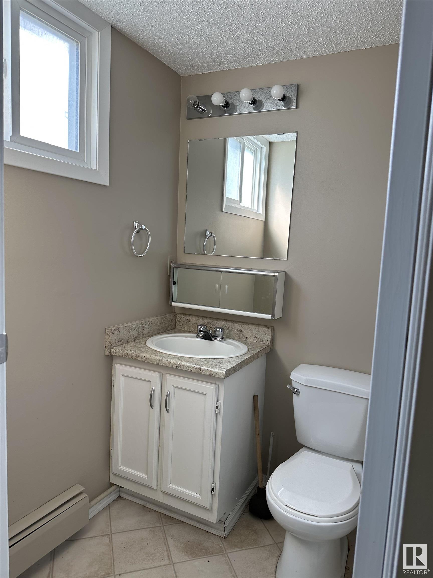 Listing E4347002 - Large Photo # 15
