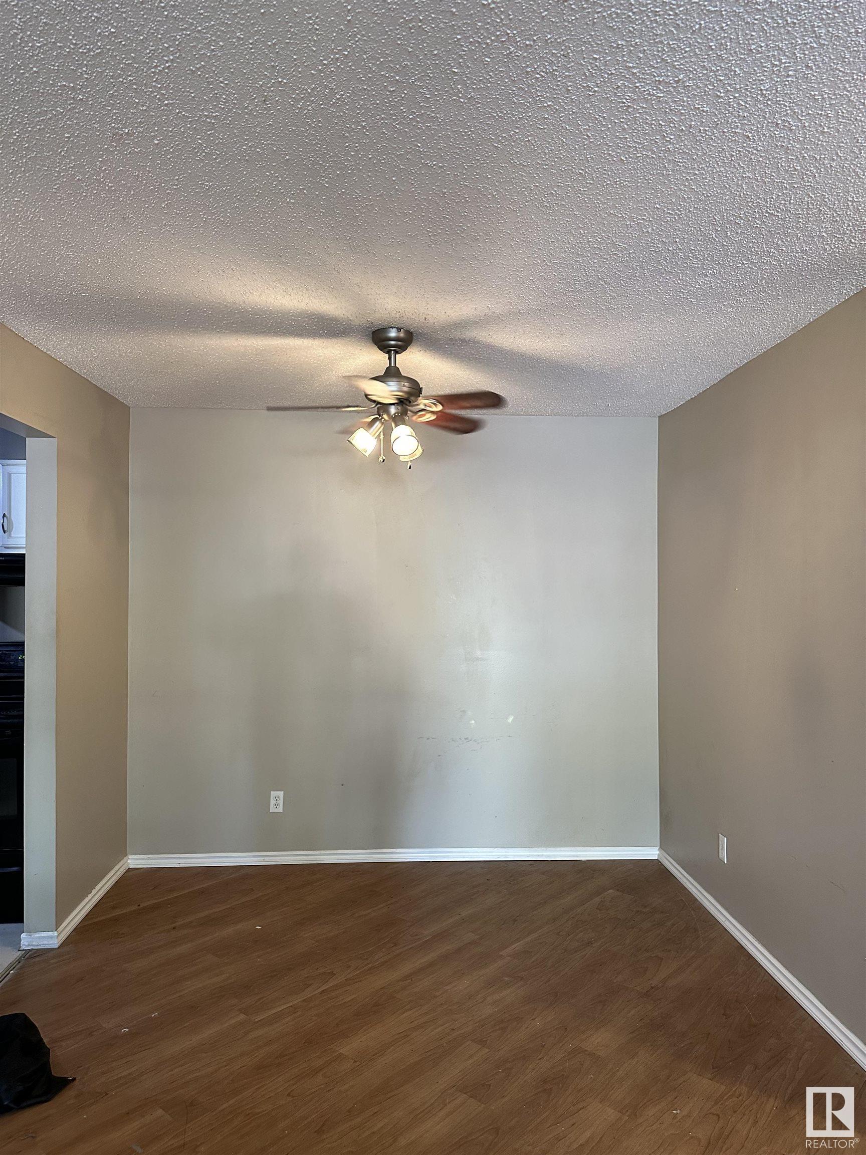 Listing E4347002 - Large Photo # 27