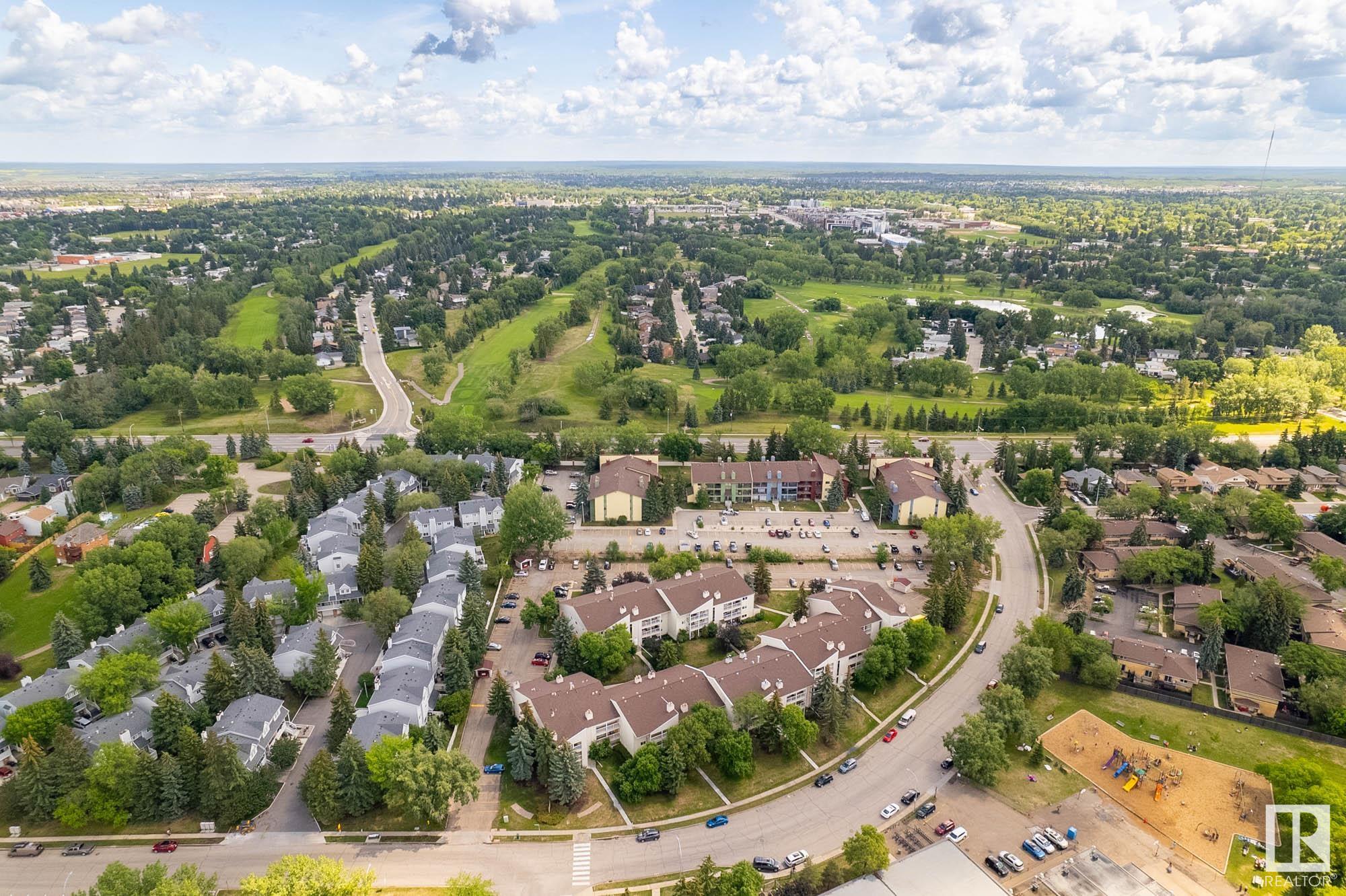 Listing E4347002 - Large Photo # 5