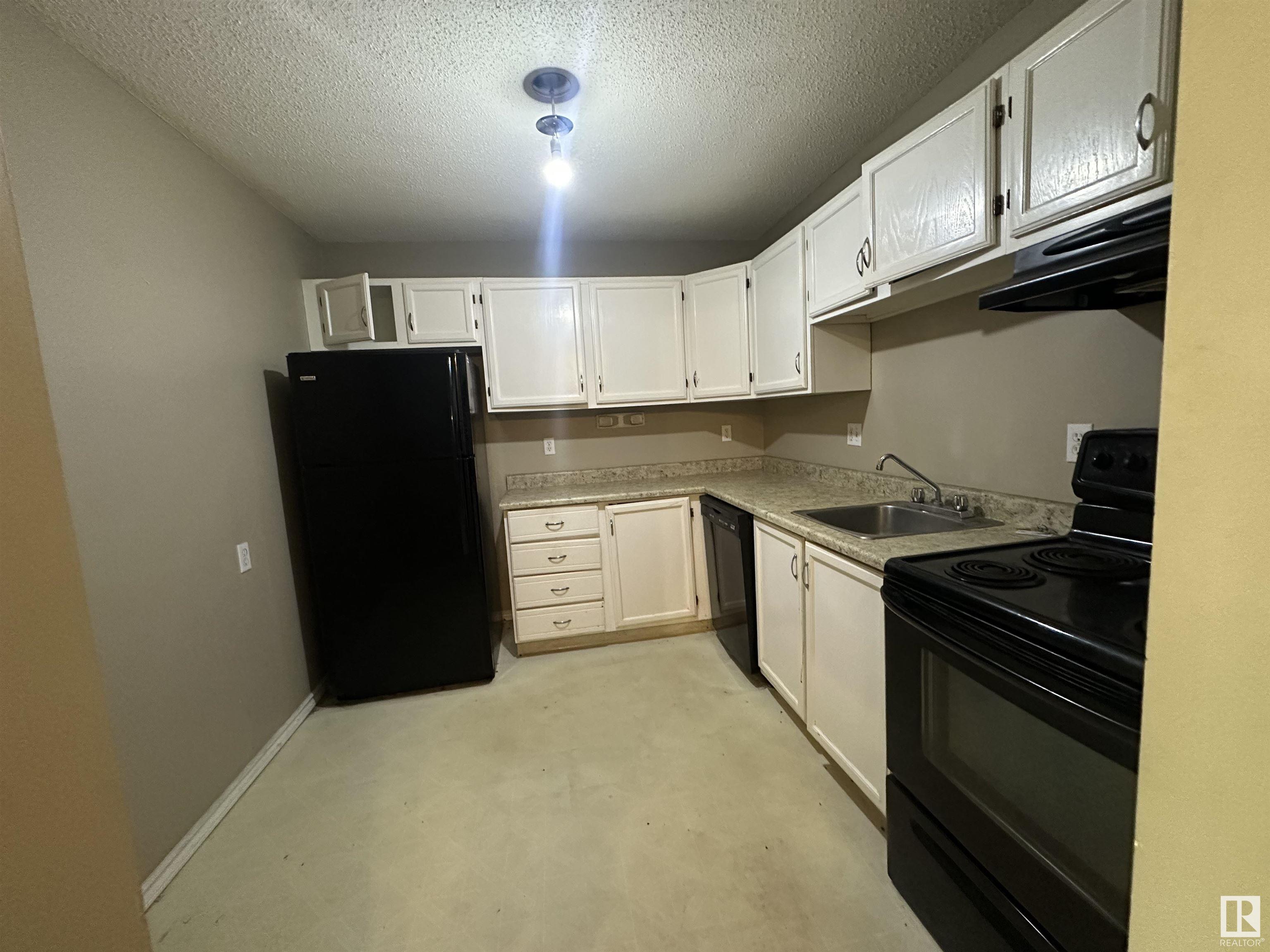 Listing E4347002 - Large Photo # 10