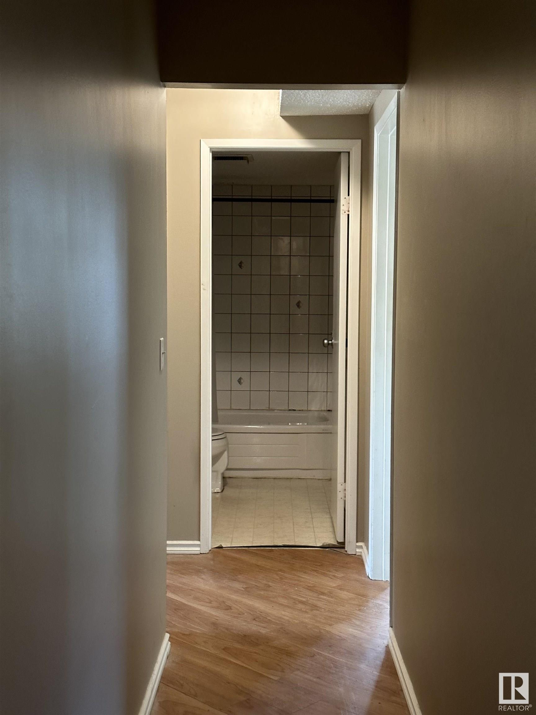 Listing E4347002 - Large Photo # 25