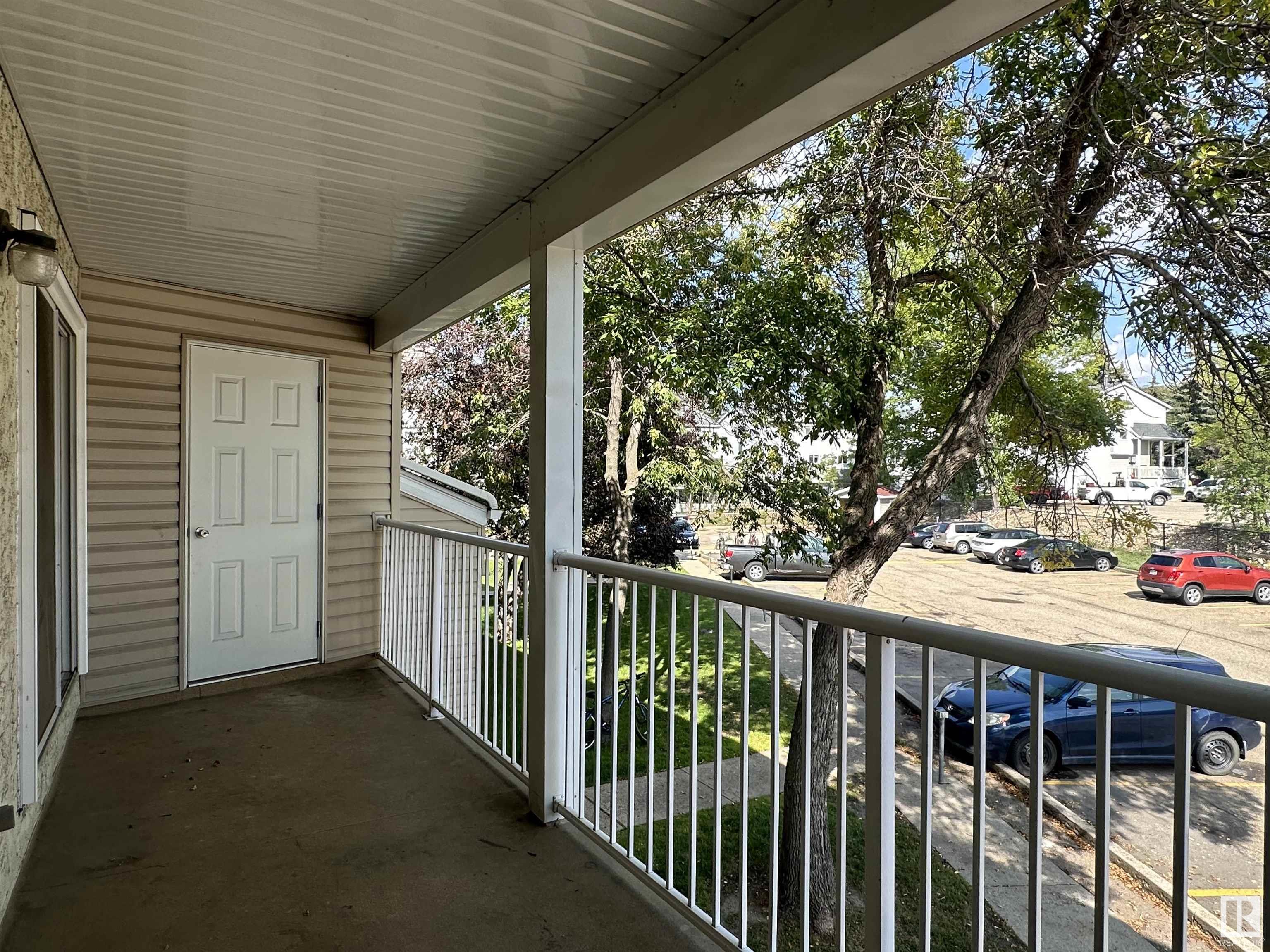 Listing E4347002 - Large Photo # 8