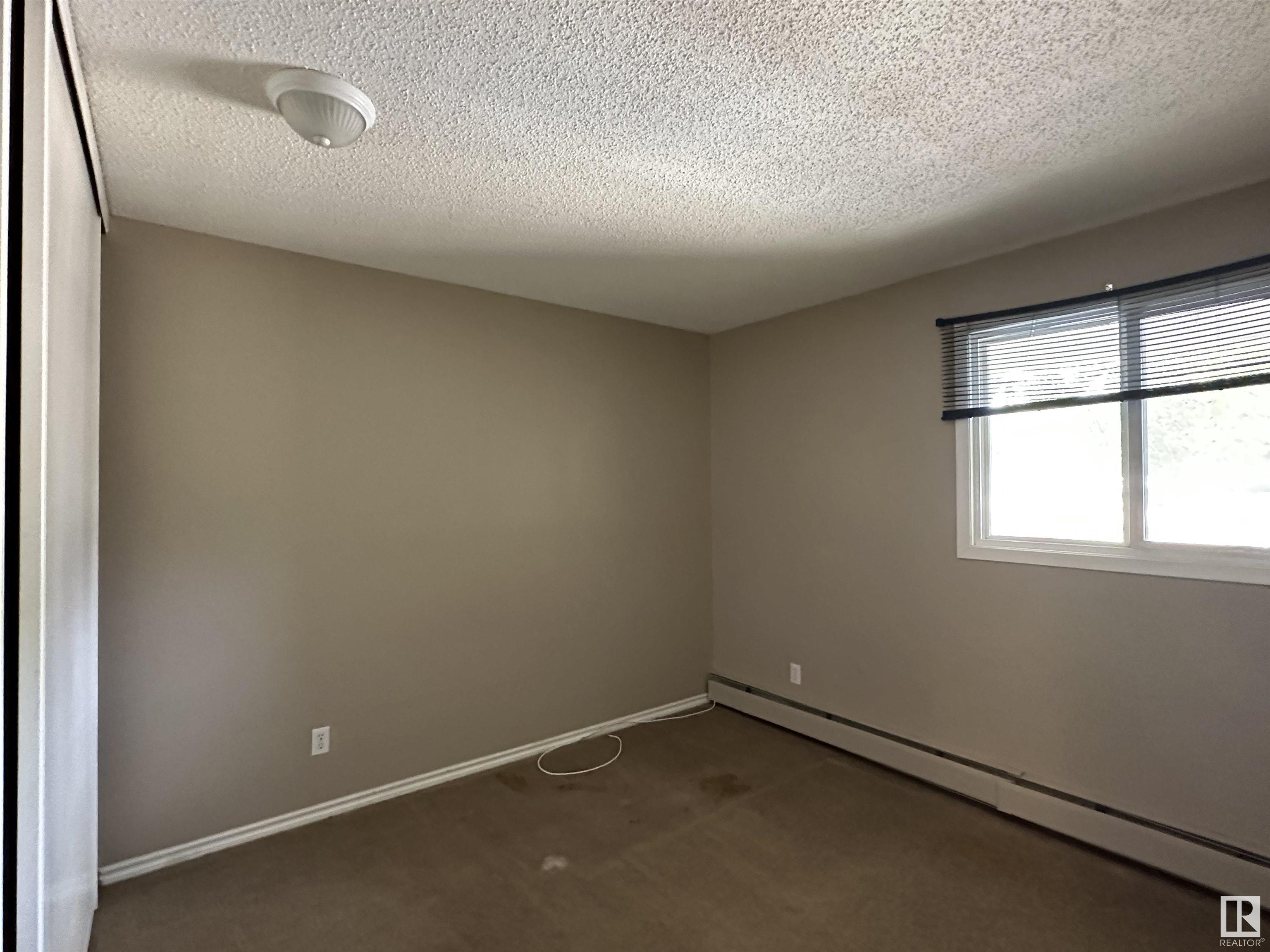 Listing E4347002 - Large Photo # 16