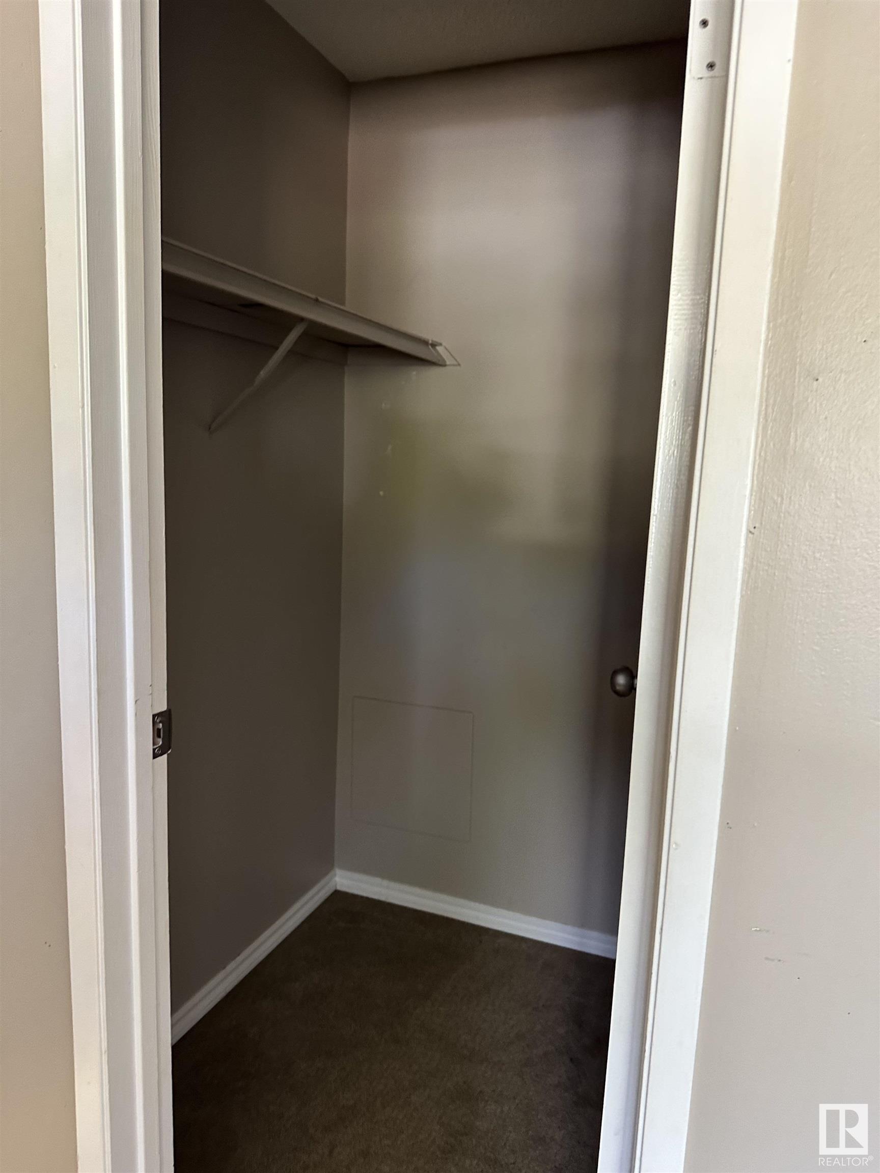 Listing E4347002 - Large Photo # 14