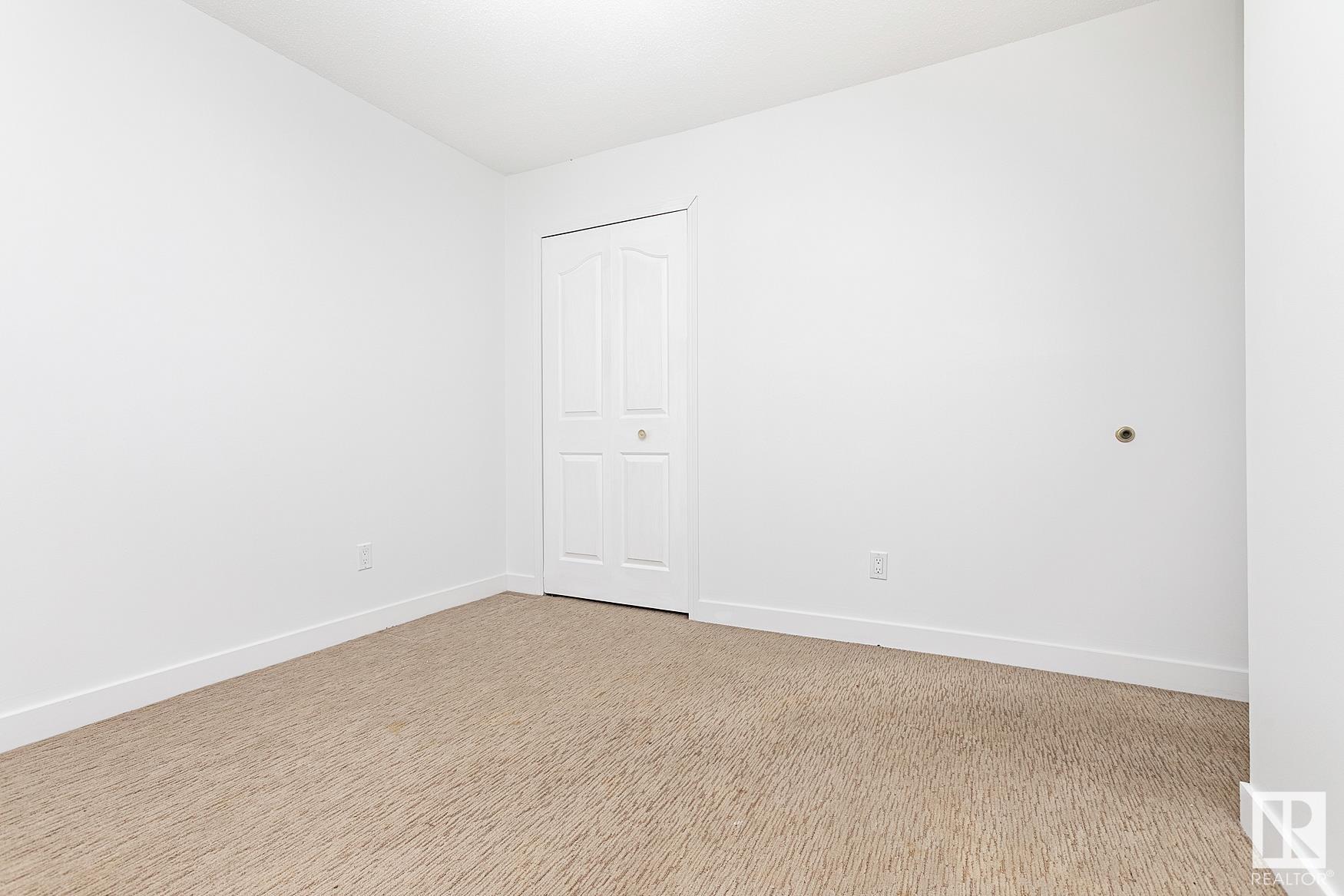 Listing E4347098 - Large Photo # 25