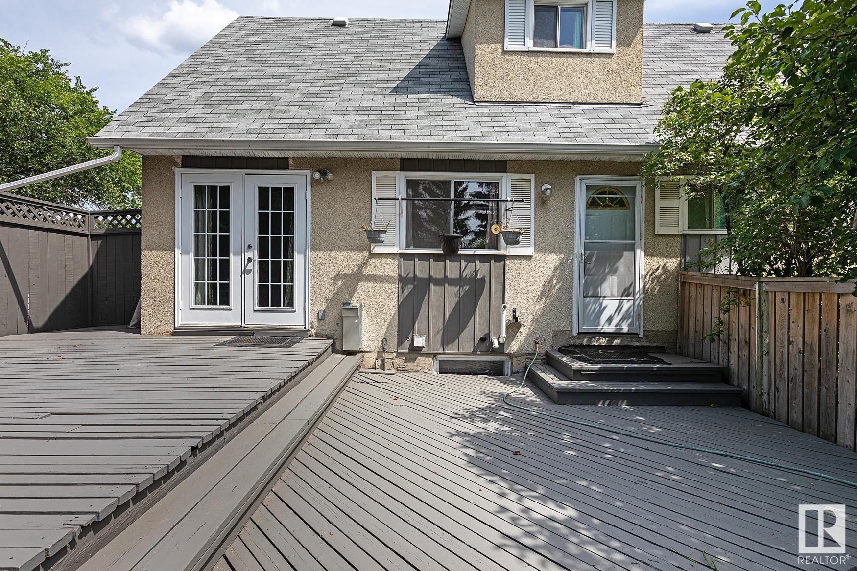 Listing E4347098 - Large Photo # 44