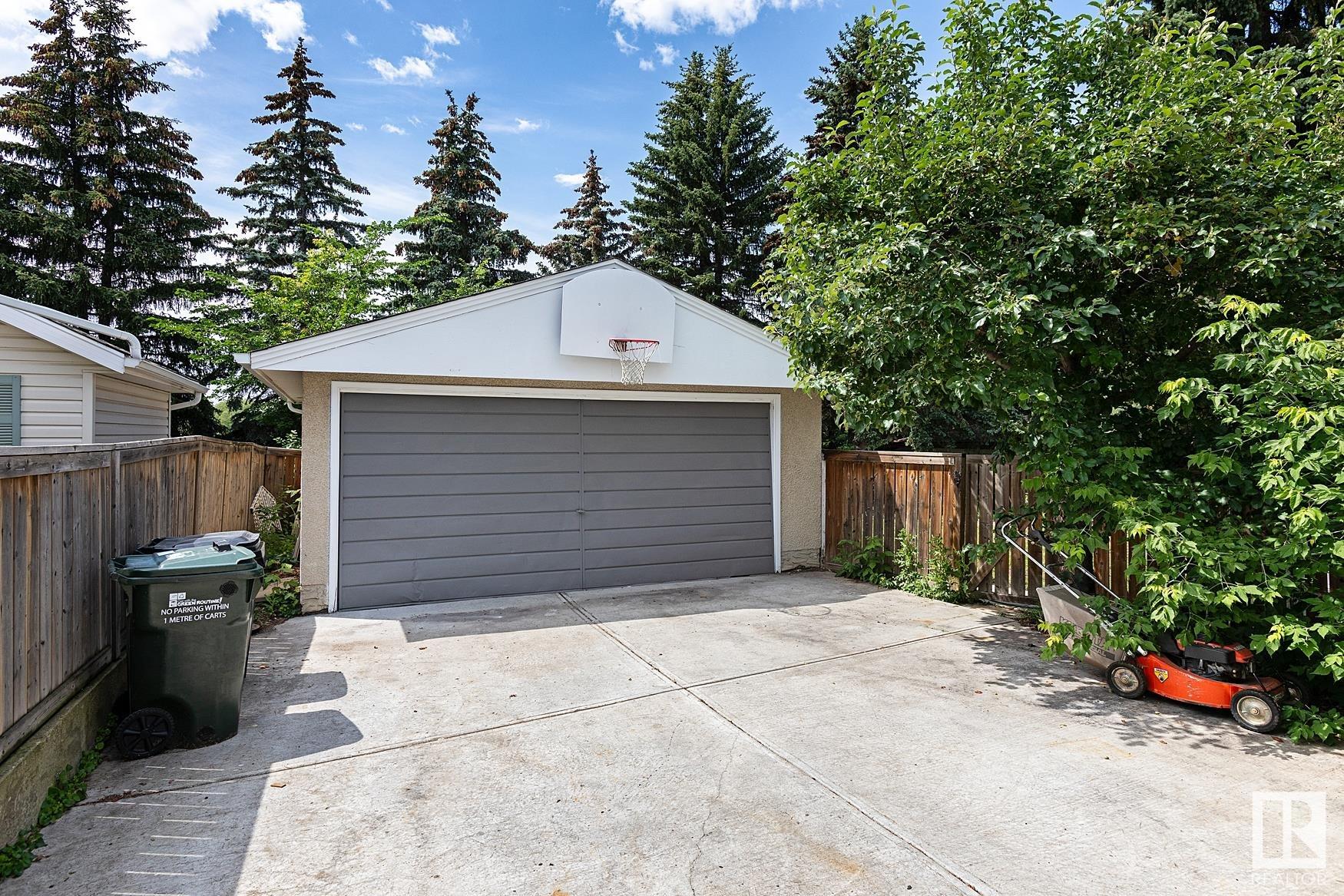 Listing E4347098 - Large Photo # 40