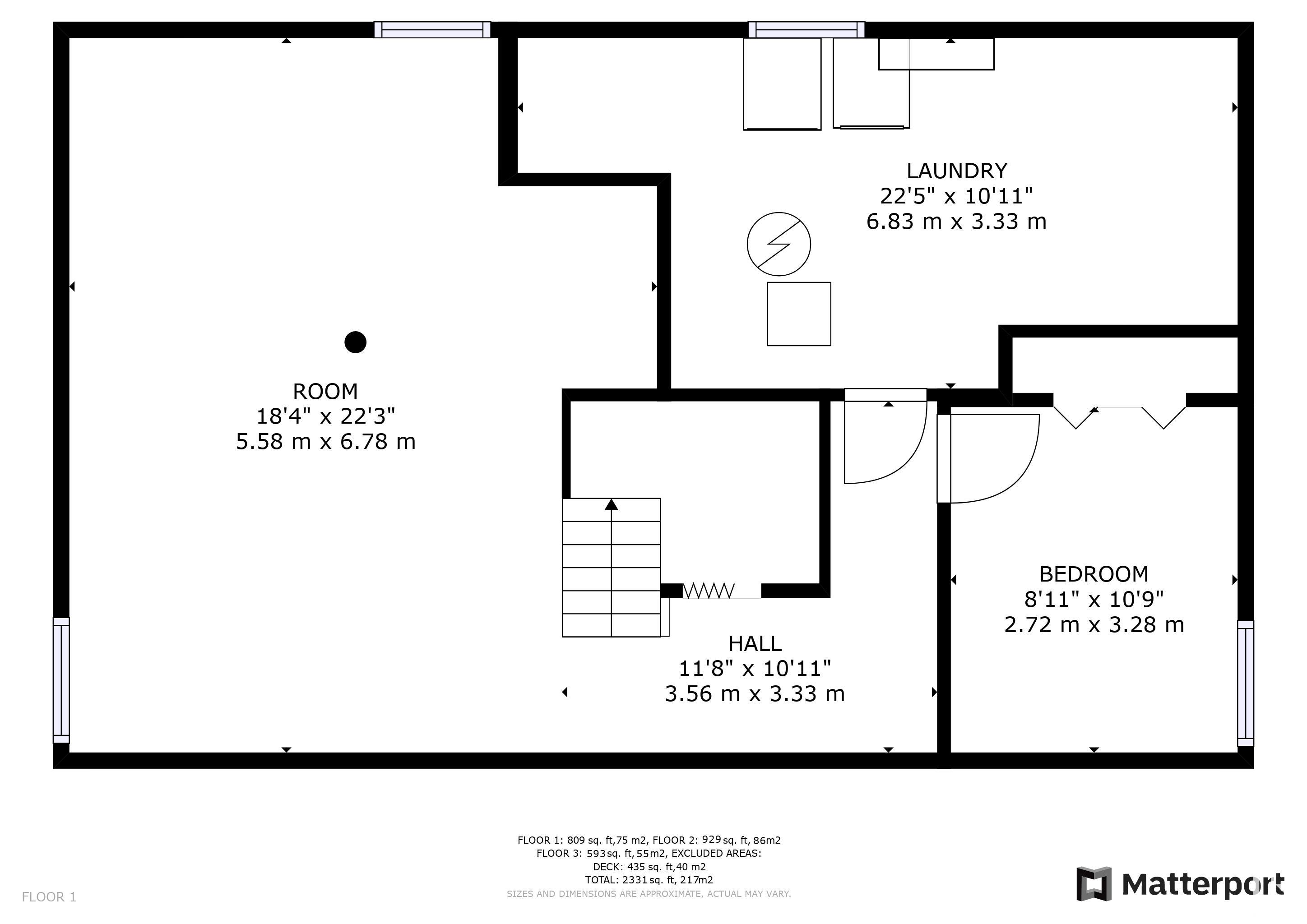 Listing E4347098 - Large Photo # 7