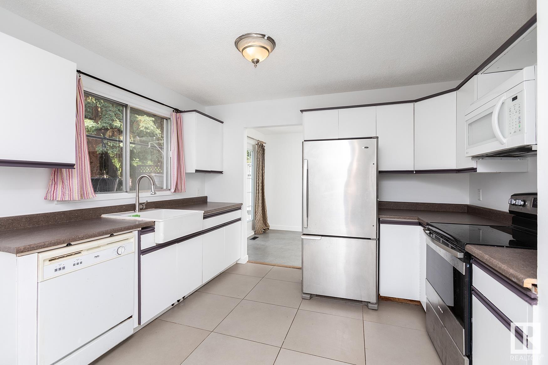 Listing E4347098 - Large Photo # 17