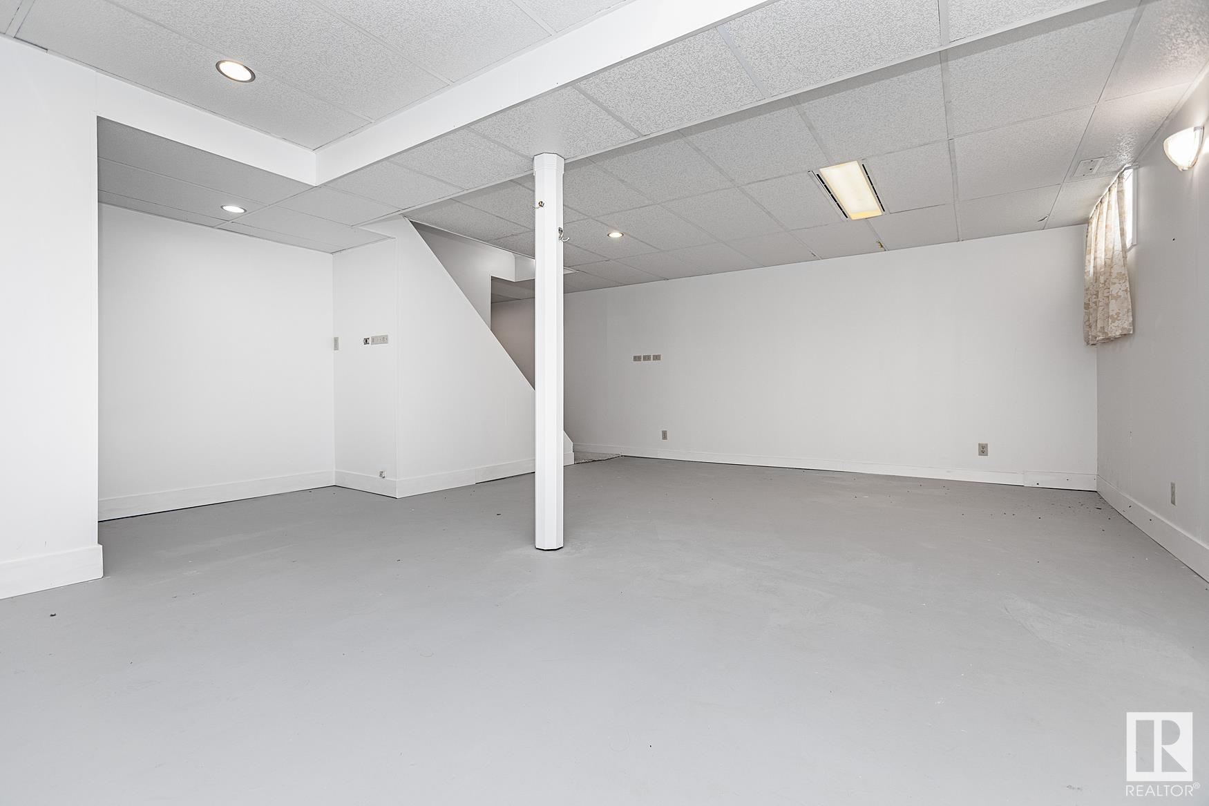 Listing E4347098 - Large Photo # 34