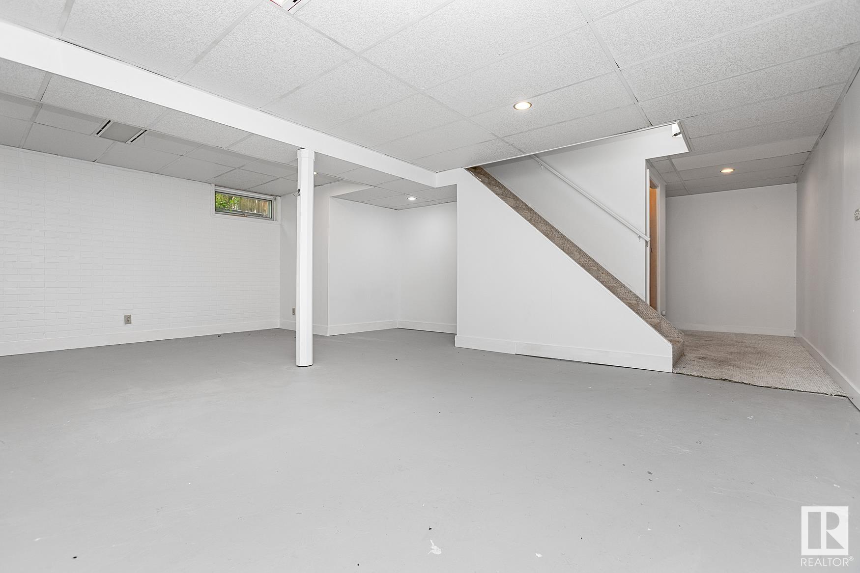 Listing E4347098 - Large Photo # 35