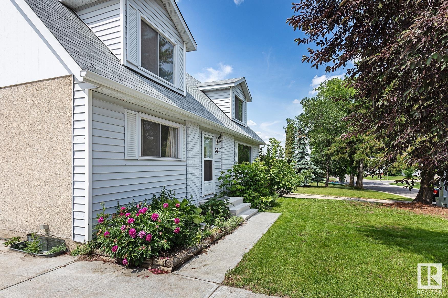 Listing E4347098 - Large Photo # 3