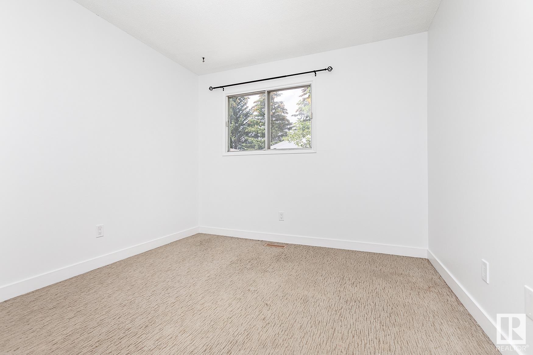 Listing E4347098 - Large Photo # 21
