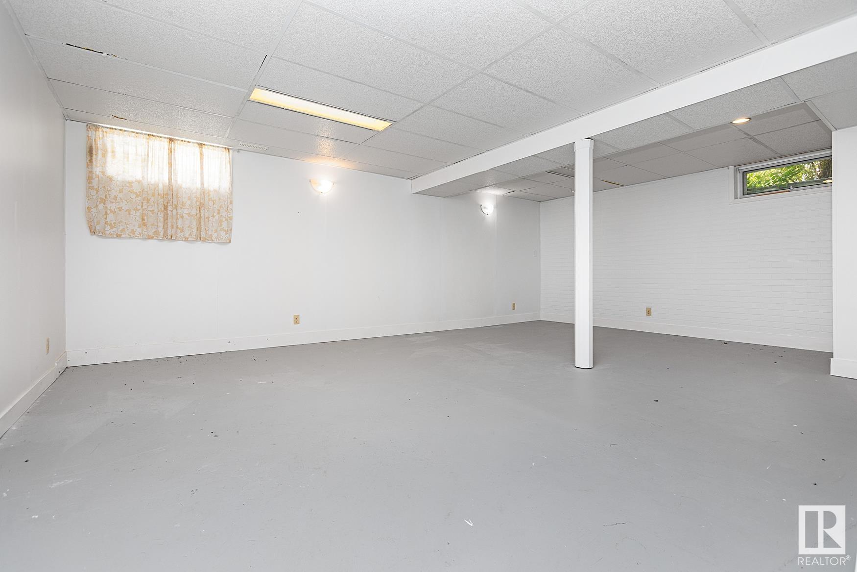 Listing E4347098 - Large Photo # 32