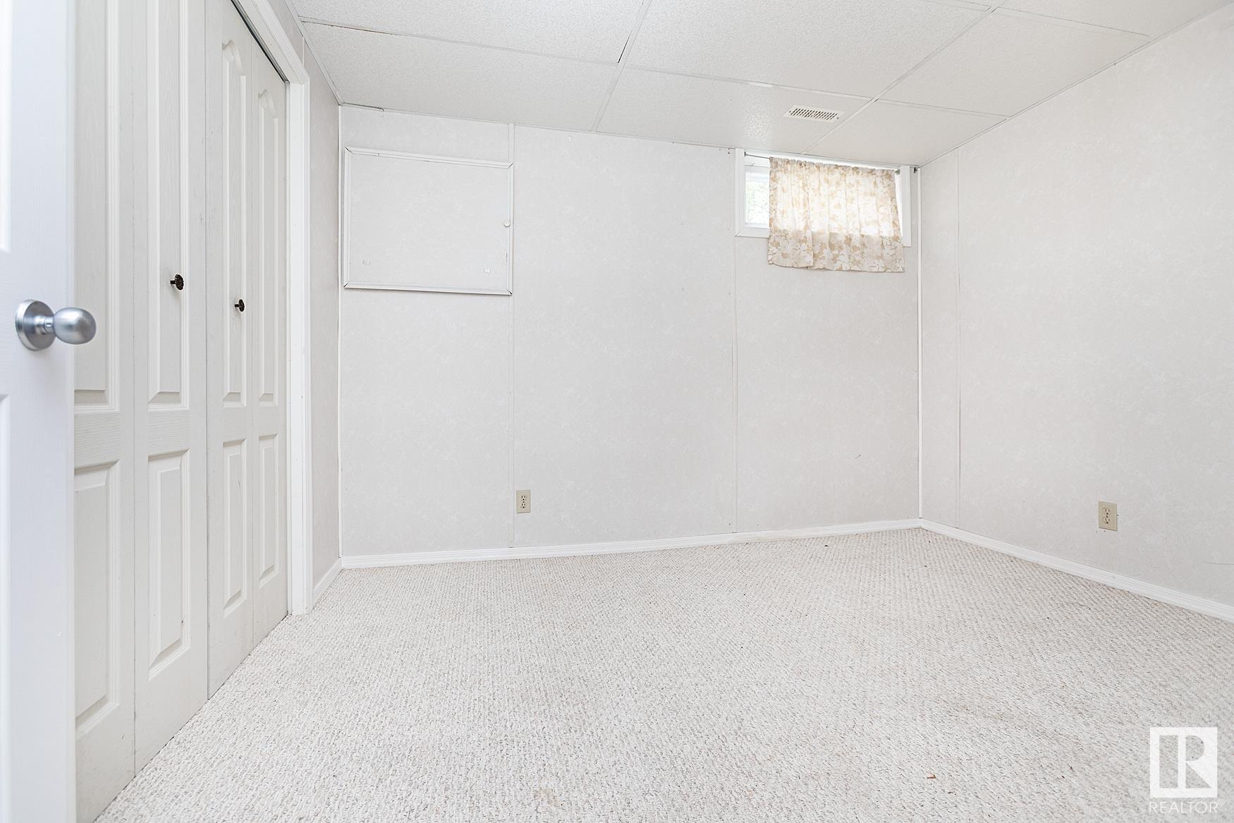 Listing E4347098 - Large Photo # 36