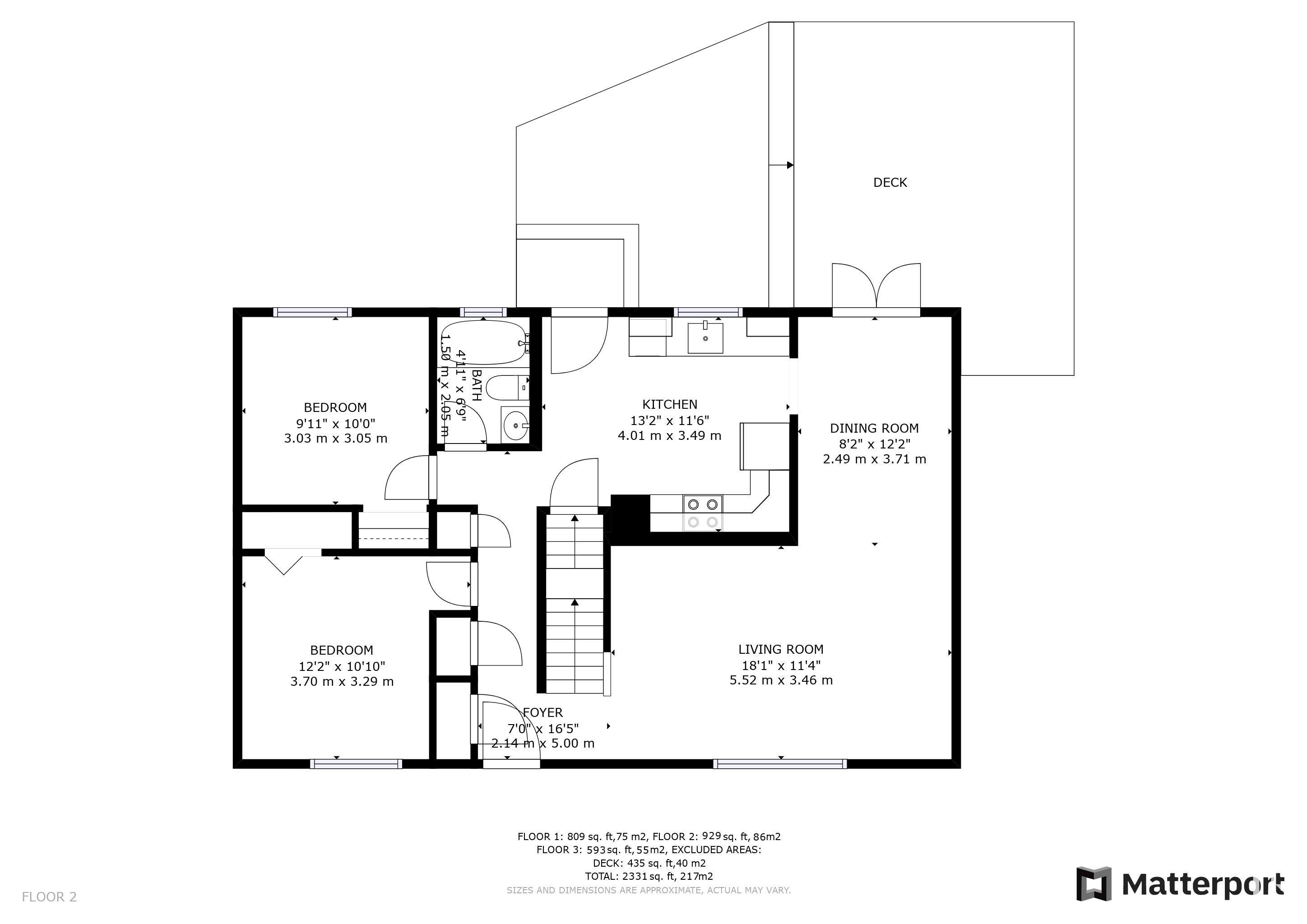 Listing E4347098 - Large Photo # 6