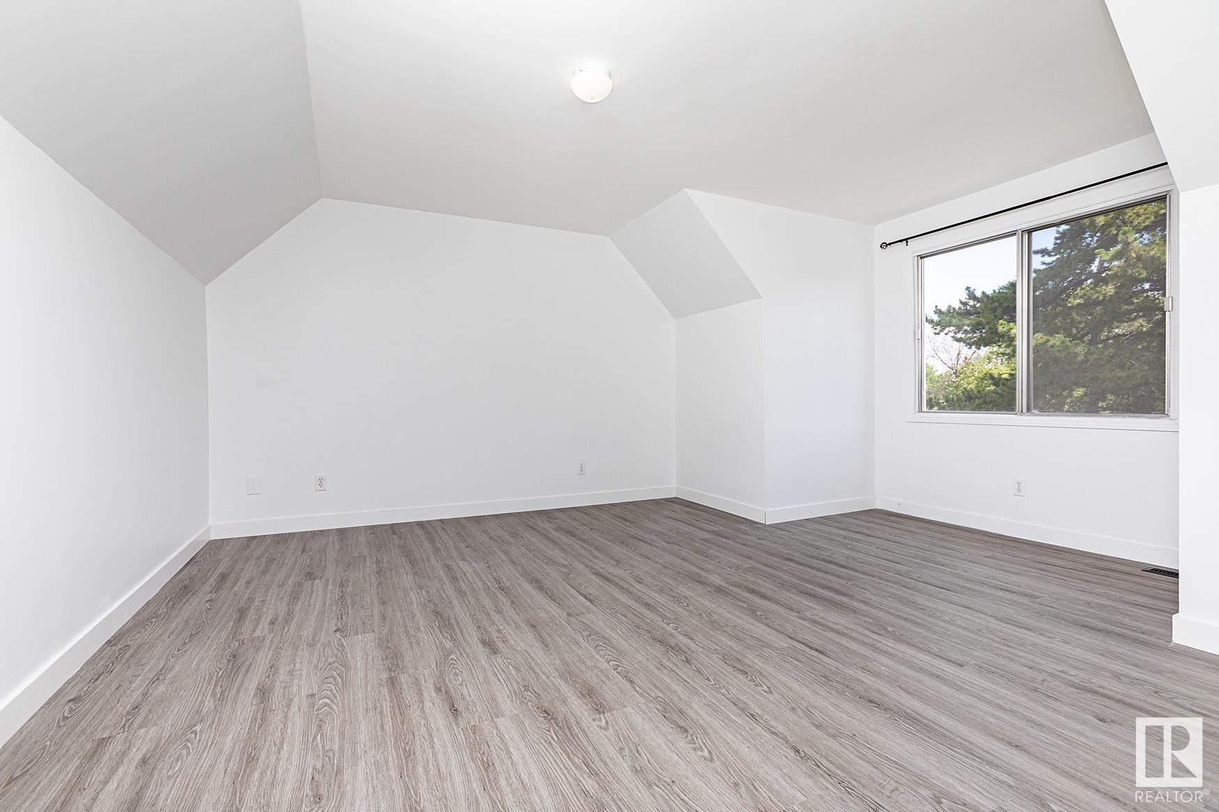 Listing E4347098 - Large Photo # 30