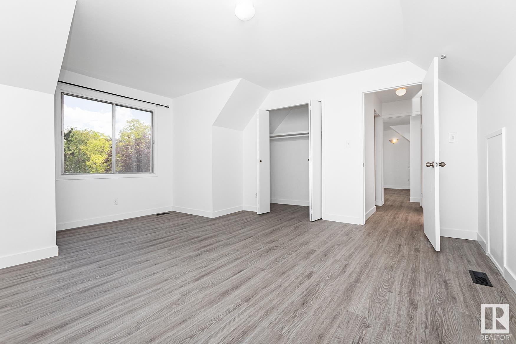 Listing E4347098 - Large Photo # 31