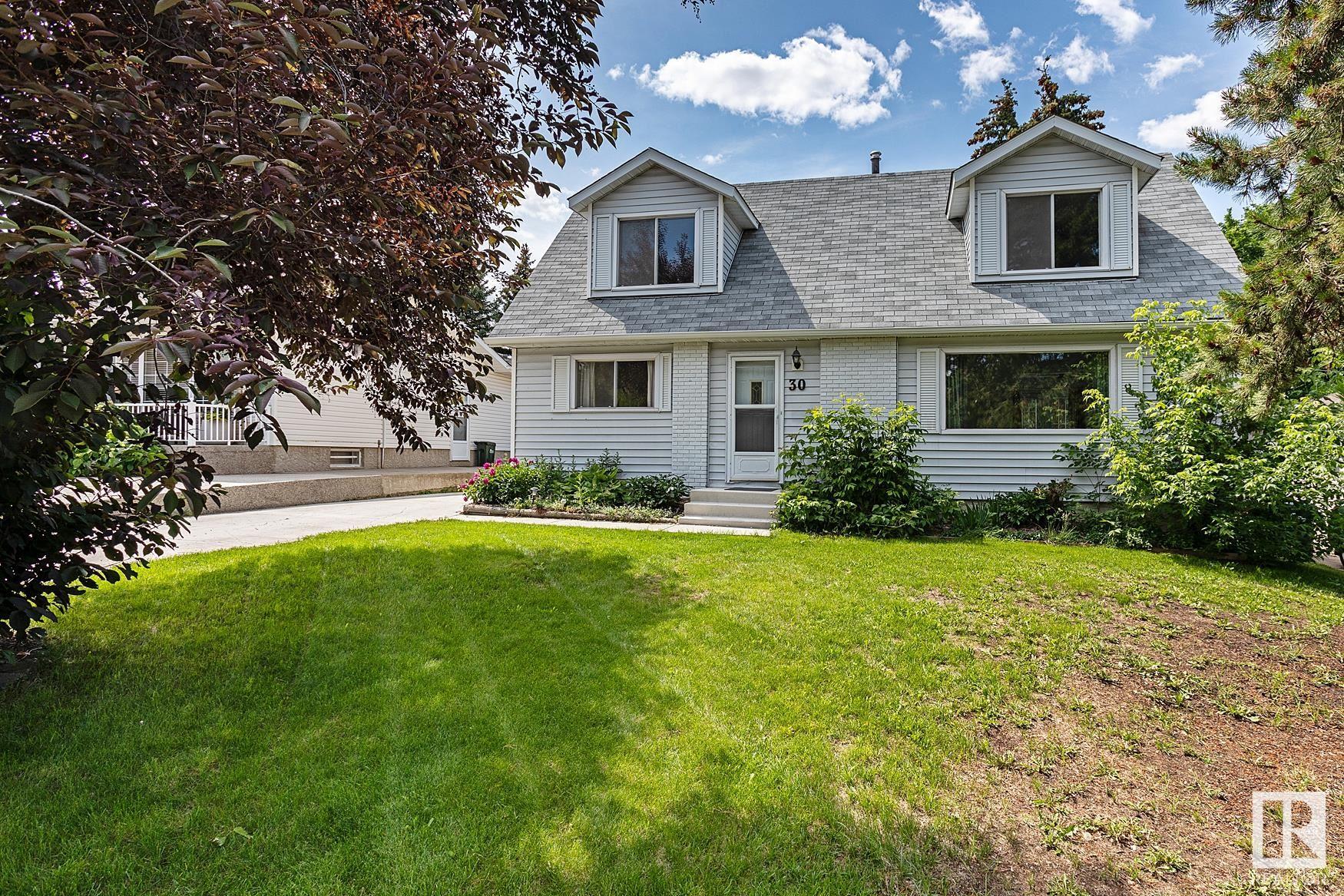 Listing E4347098 - Large Photo # 1