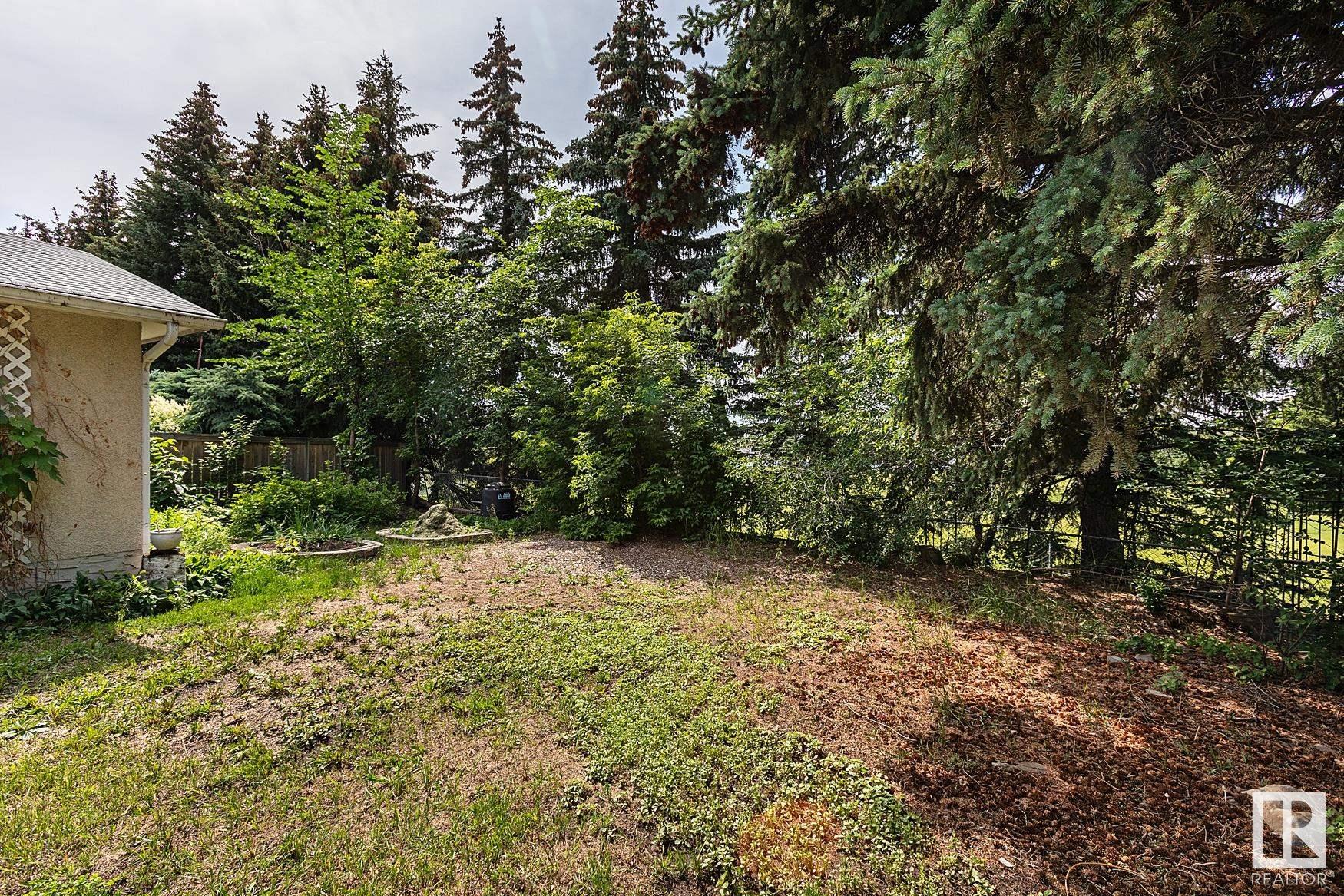 Listing E4347098 - Large Photo # 49