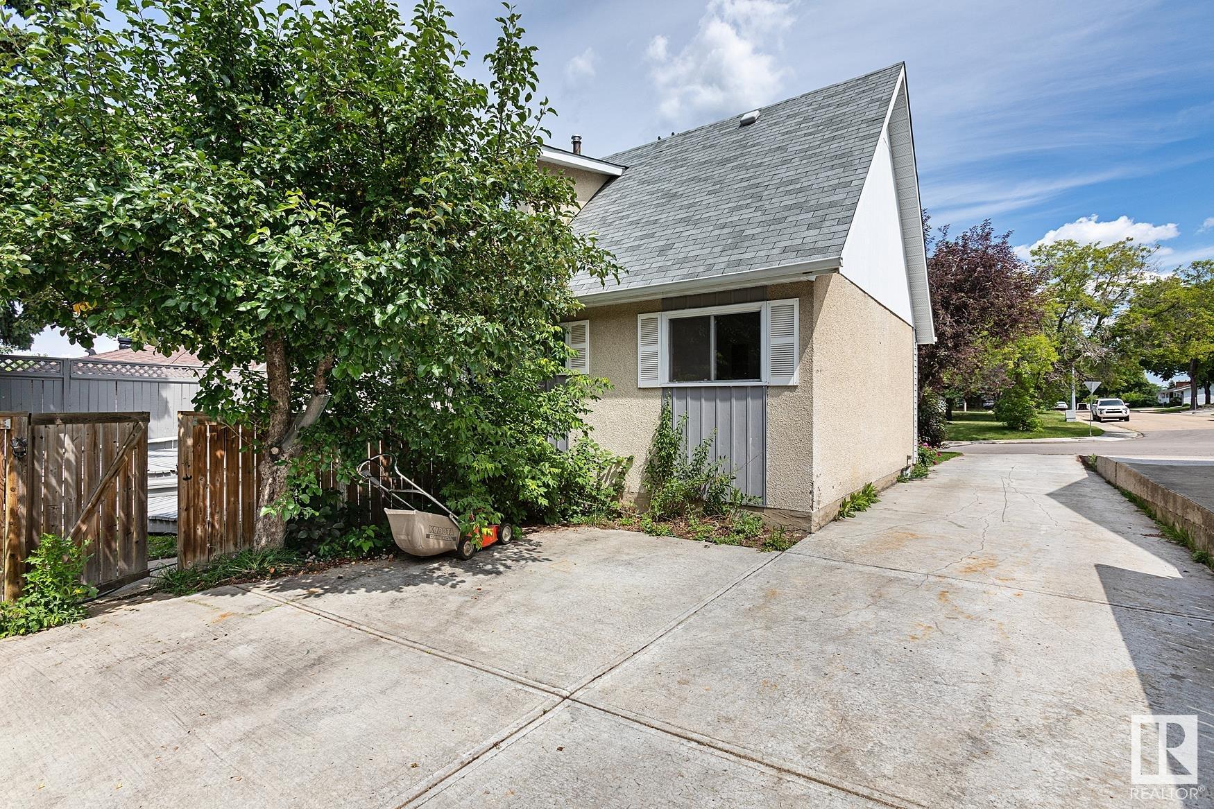 Listing E4347098 - Large Photo # 39