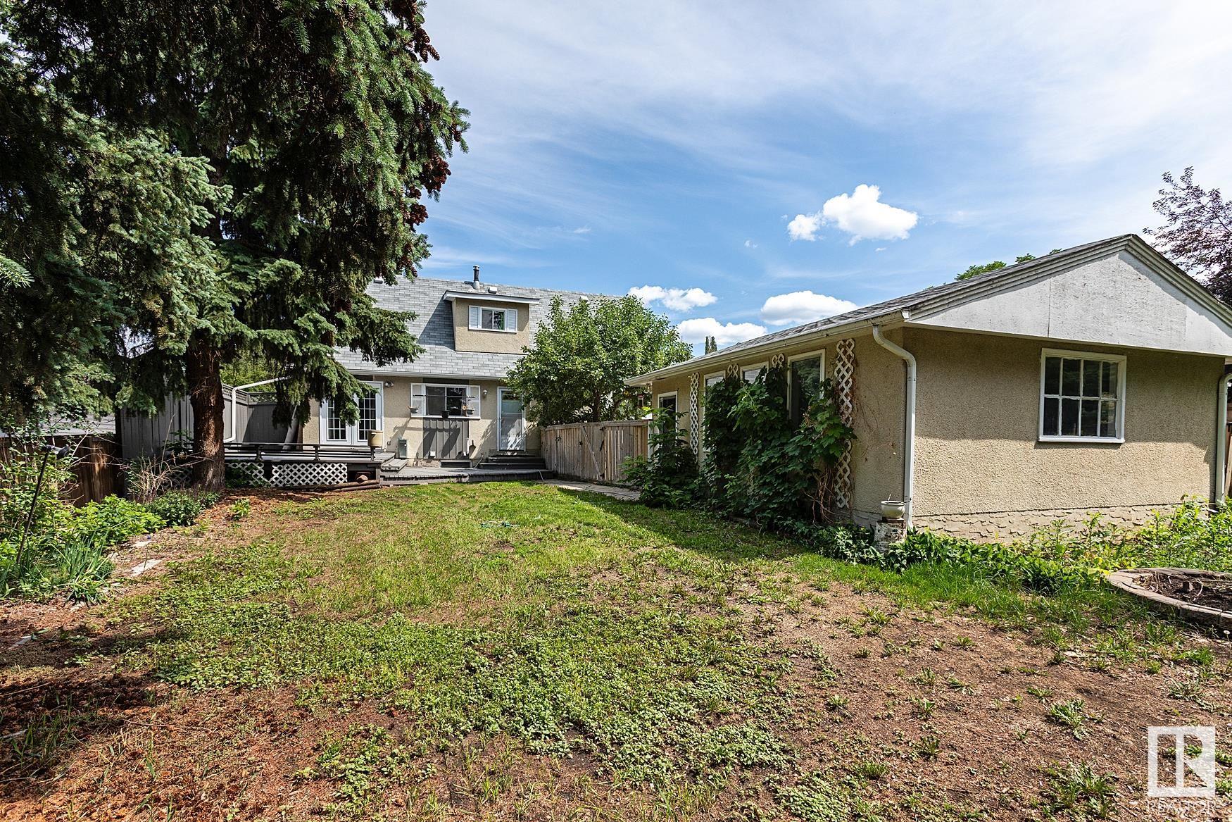 Listing E4347098 - Large Photo # 41