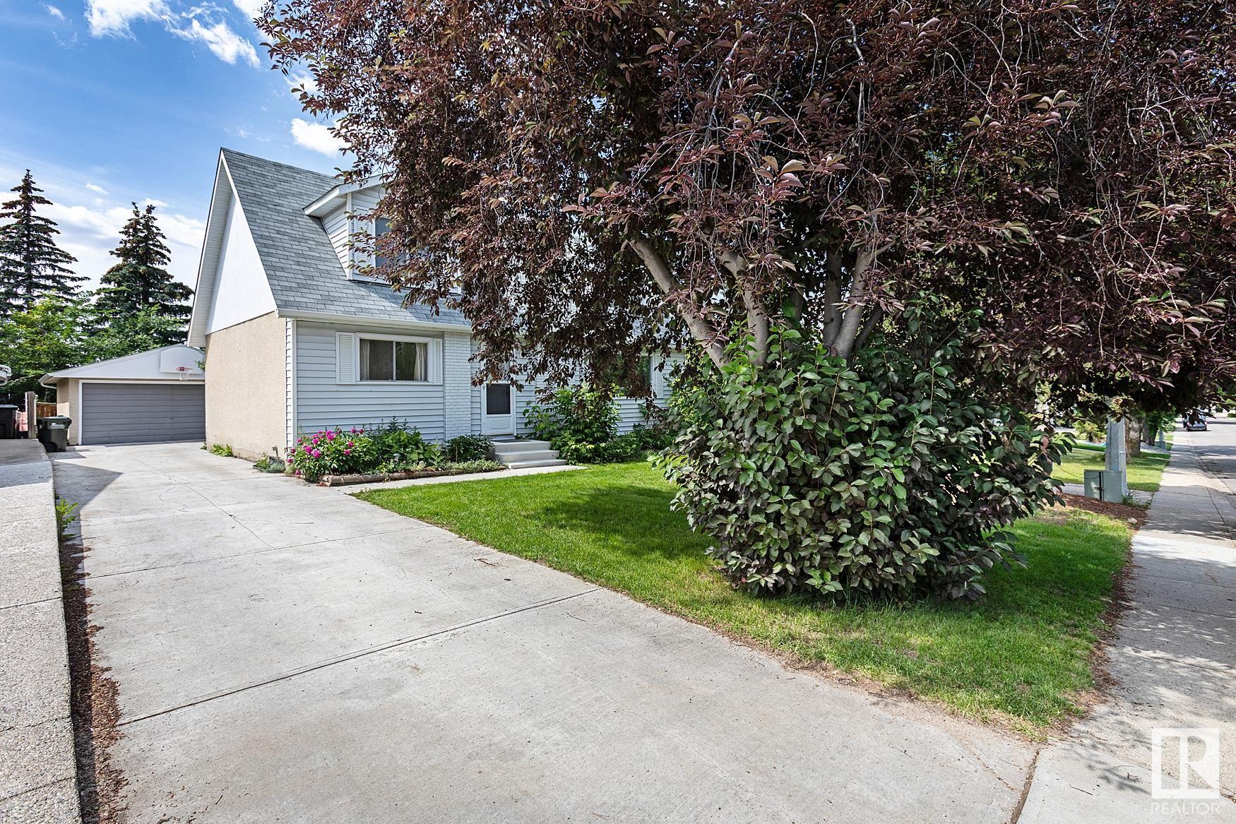 Listing E4347098 - Large Photo # 4
