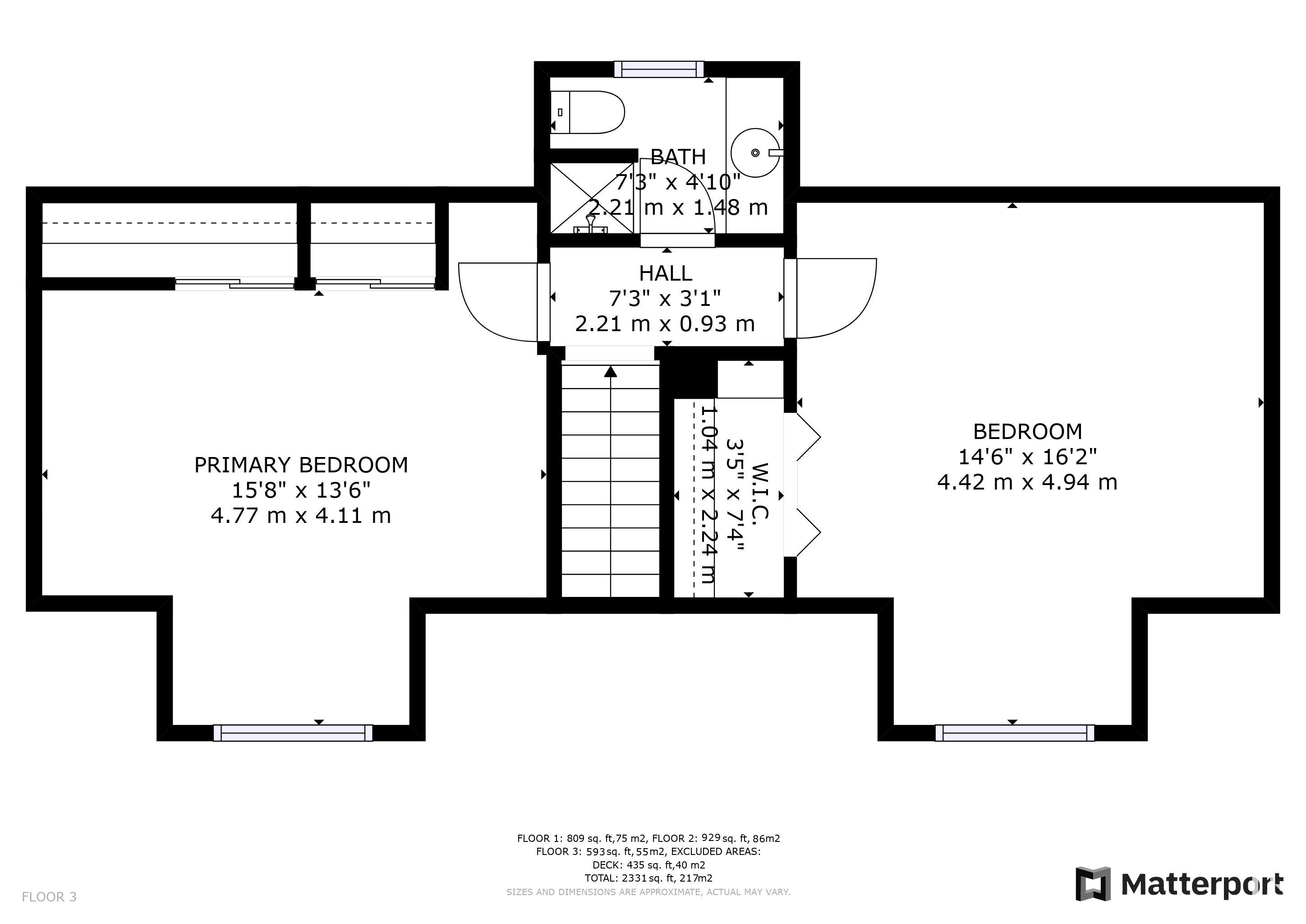 Listing E4347098 - Large Photo # 5