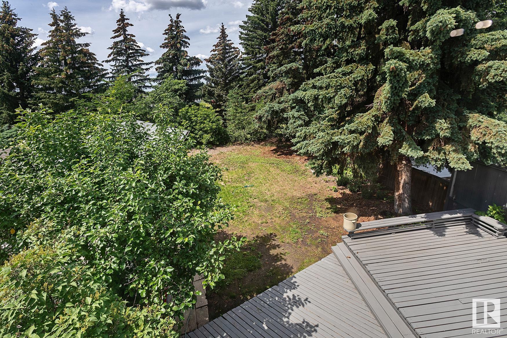 Listing E4347098 - Large Photo # 45
