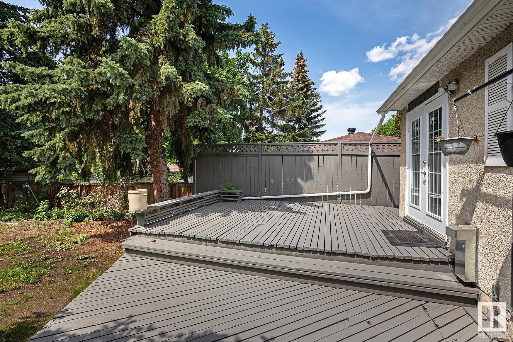 Listing E4347098 - Large Photo # 46