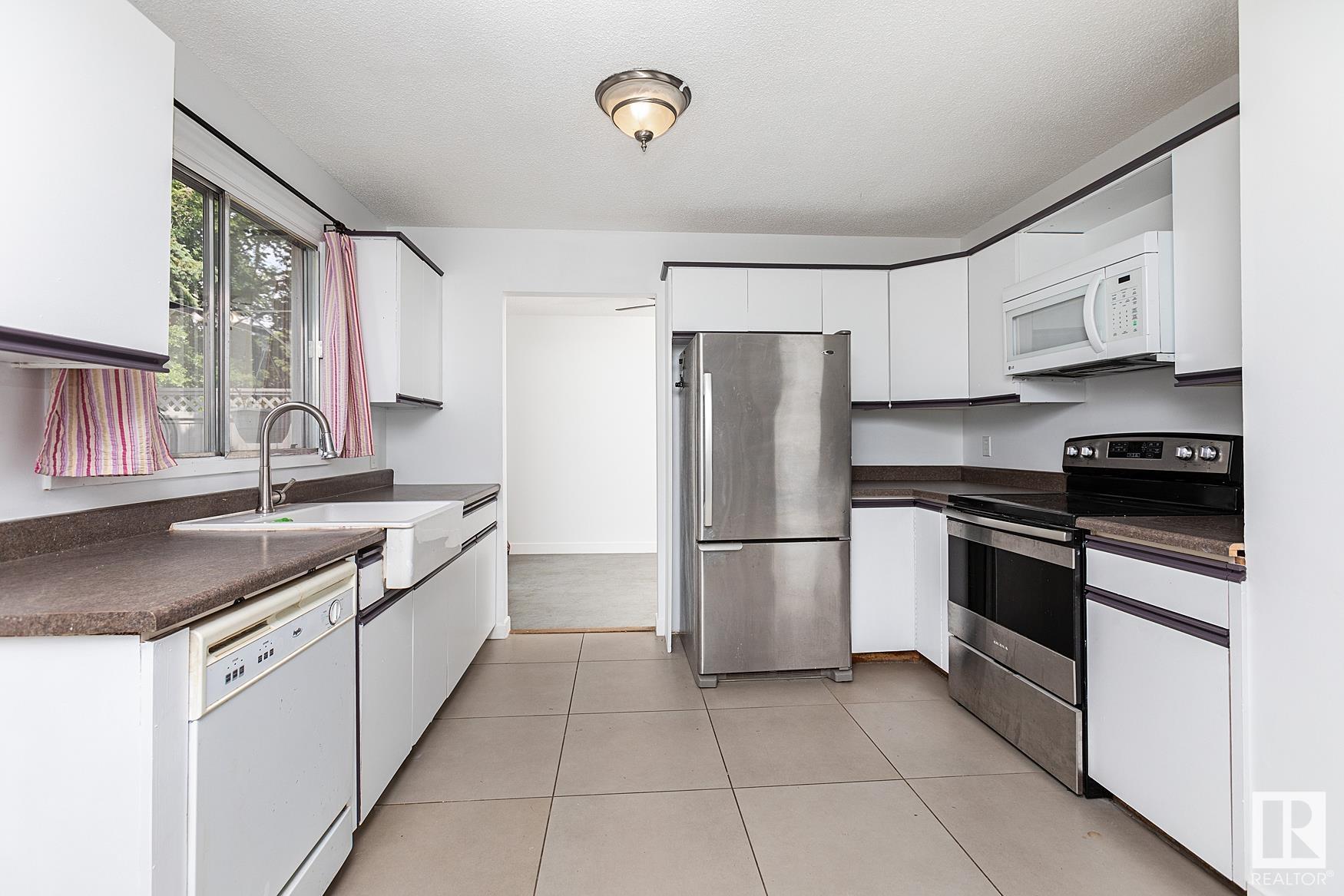 Listing E4347098 - Large Photo # 18