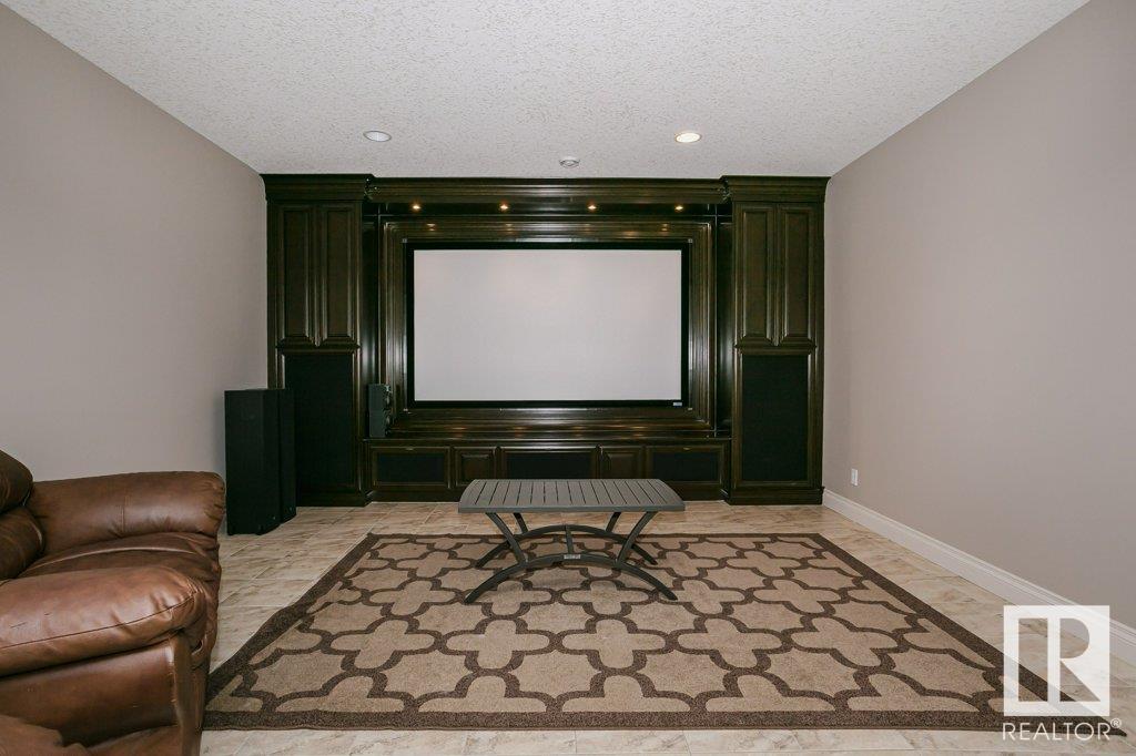 Listing E4347192 - Large Photo # 38