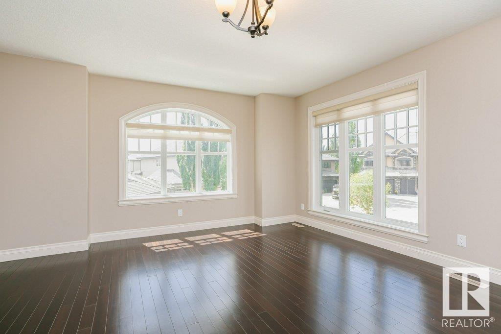 Listing E4347192 - Large Photo # 32