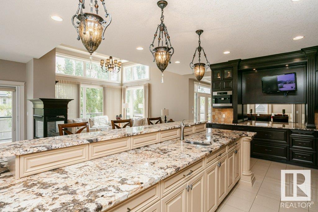 Listing E4347192 - Large Photo # 21