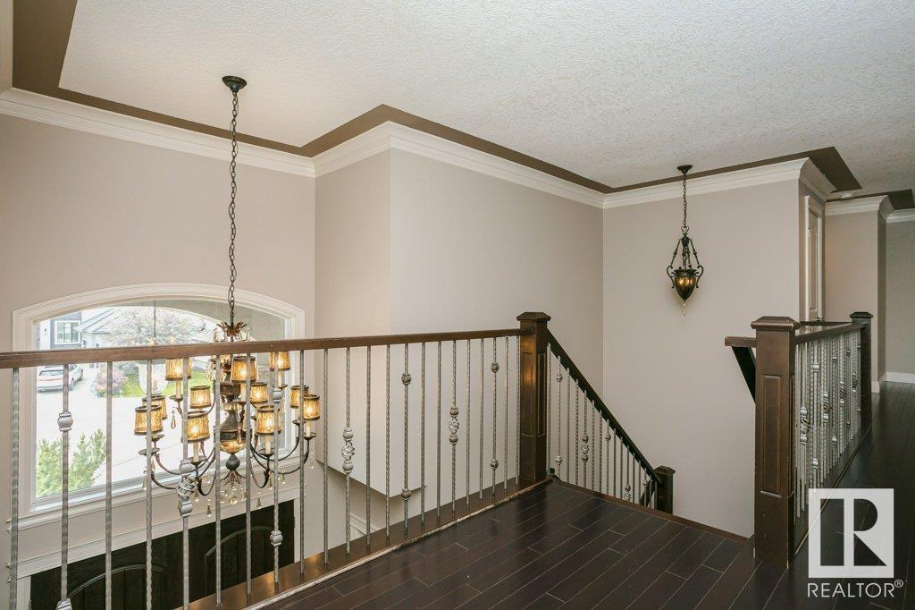 Listing E4347192 - Large Photo # 25