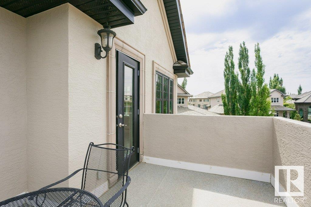 Listing E4347192 - Large Photo # 33