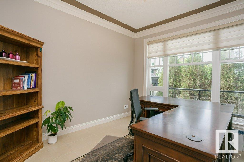 Listing E4347192 - Large Photo # 3
