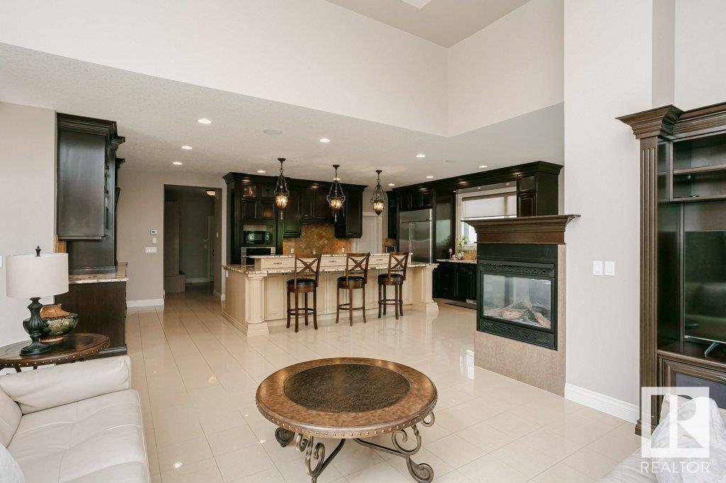 Listing E4347192 - Large Photo # 11