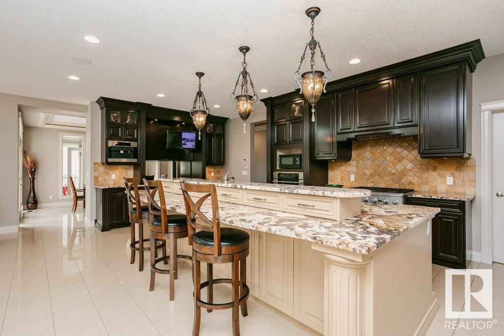 Listing E4347192 - Large Photo # 16