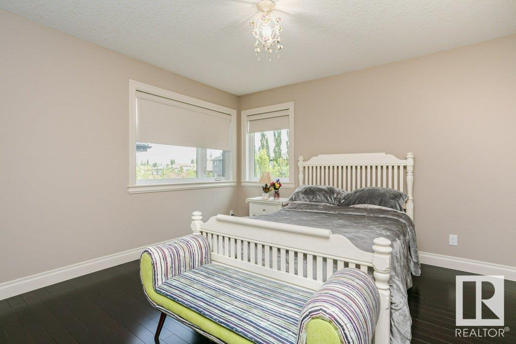 Listing E4347192 - Large Photo # 31
